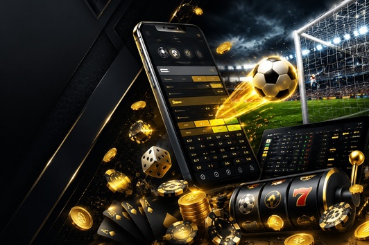 pgibc