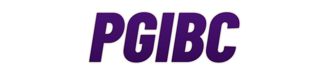 pgibc